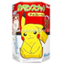 Tohato - Pokemon Puff Snack