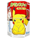Tohato - Pokemon Puff Snack