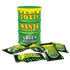 Toxic Waste - Green Sour Candy (42gr)