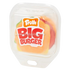 Trolli Big Burger (10g)