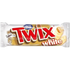 Twix - White (2x23gr)