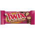 Twix - Cookie Dough (38,6gr)