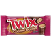 Twix - Cookie Dough (38,6gr)