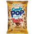 Candy pop - Twix (149gr)