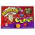 Warheads - Chewy Cubes (113g)