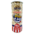 Popcorn - Caramel (170gr)